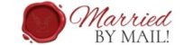 Married By Mail