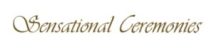 Sensational Ceremonies (1)