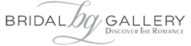 Bridal Gallery of Orlando logo - Buzz Clique client since 2020