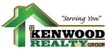 Kenwood Realty Group logo - Buzz Clique client since 2021