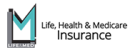 Life and Med logo - Buzz Clique client since 2021