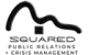 Color - MSquared PR logo