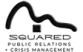 Color - MSquared PR logo